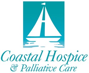 Coastal Hospice and Palliative Care